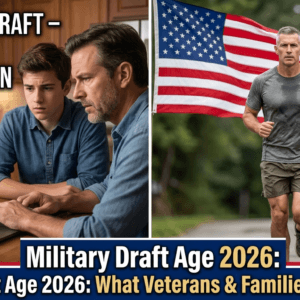 ARMY ENLISTMENT AGE NOW 42