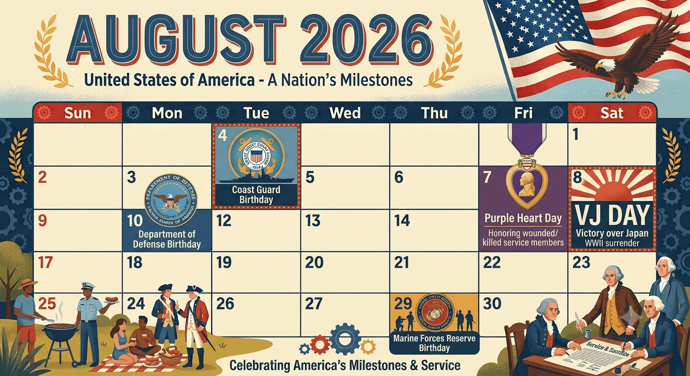 August 2026