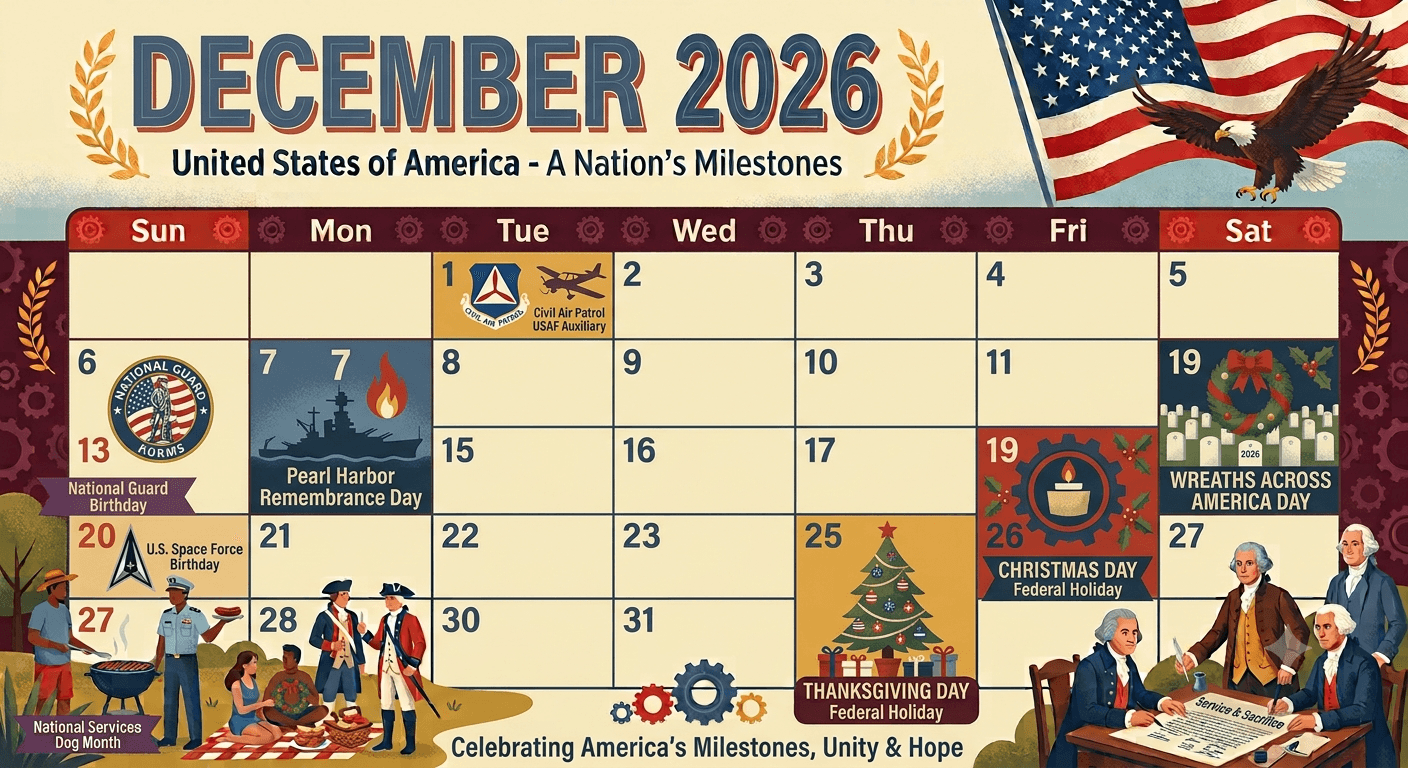 December 2026