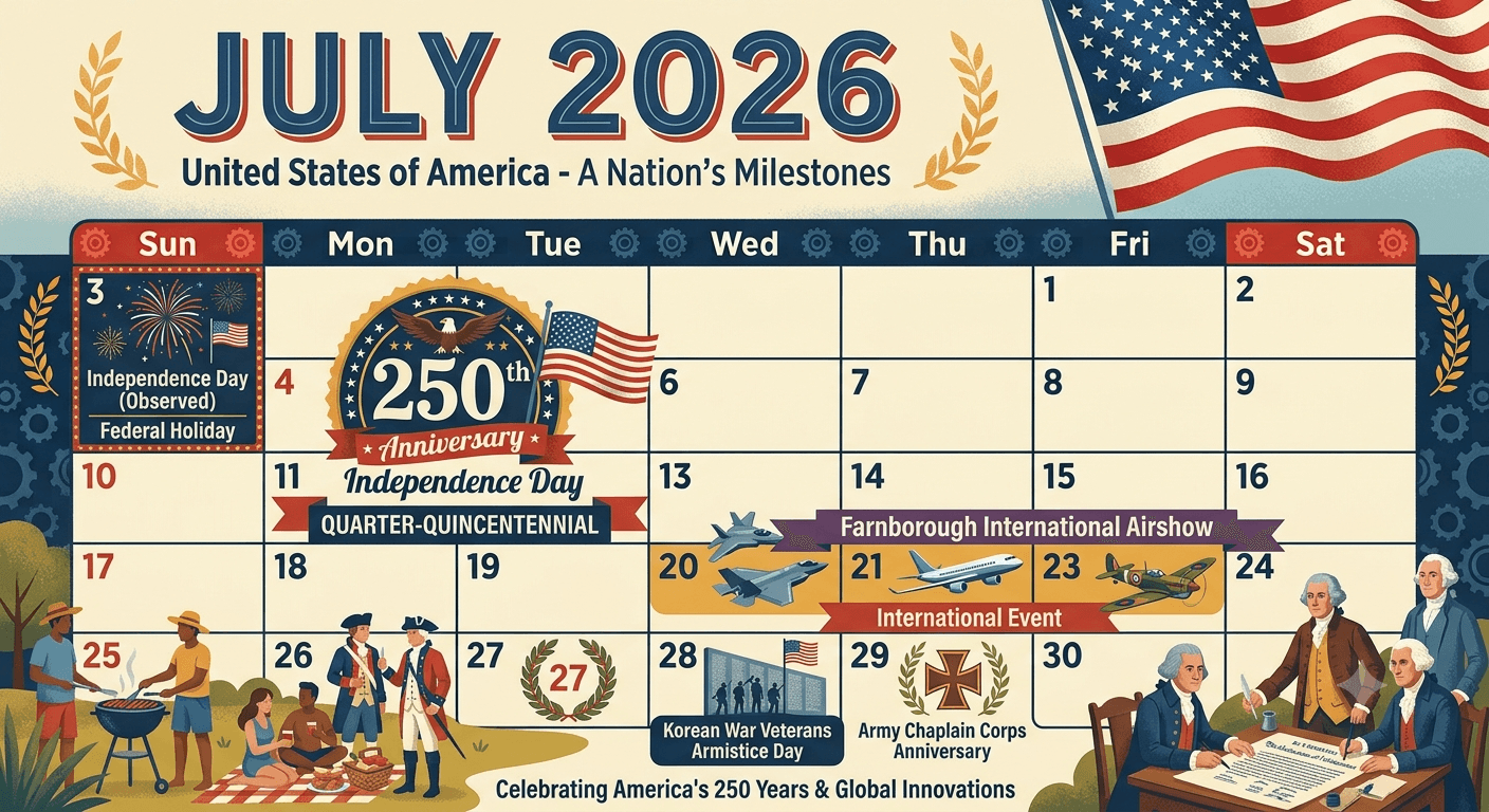 July 2026