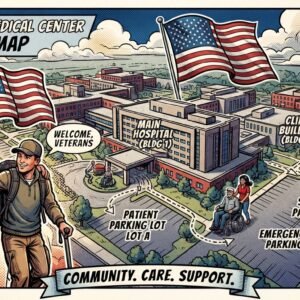 Lebanon VA Medical Center