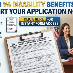 Louisiana veterans disability compensation rates