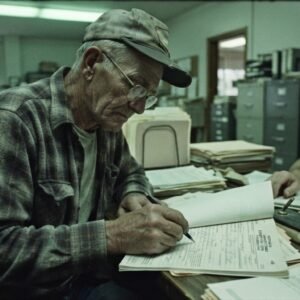 Nebraska veterans disability benefits