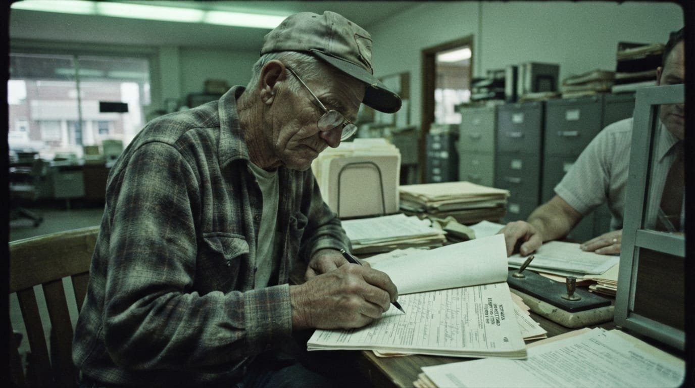 Nebraska veterans disability benefits