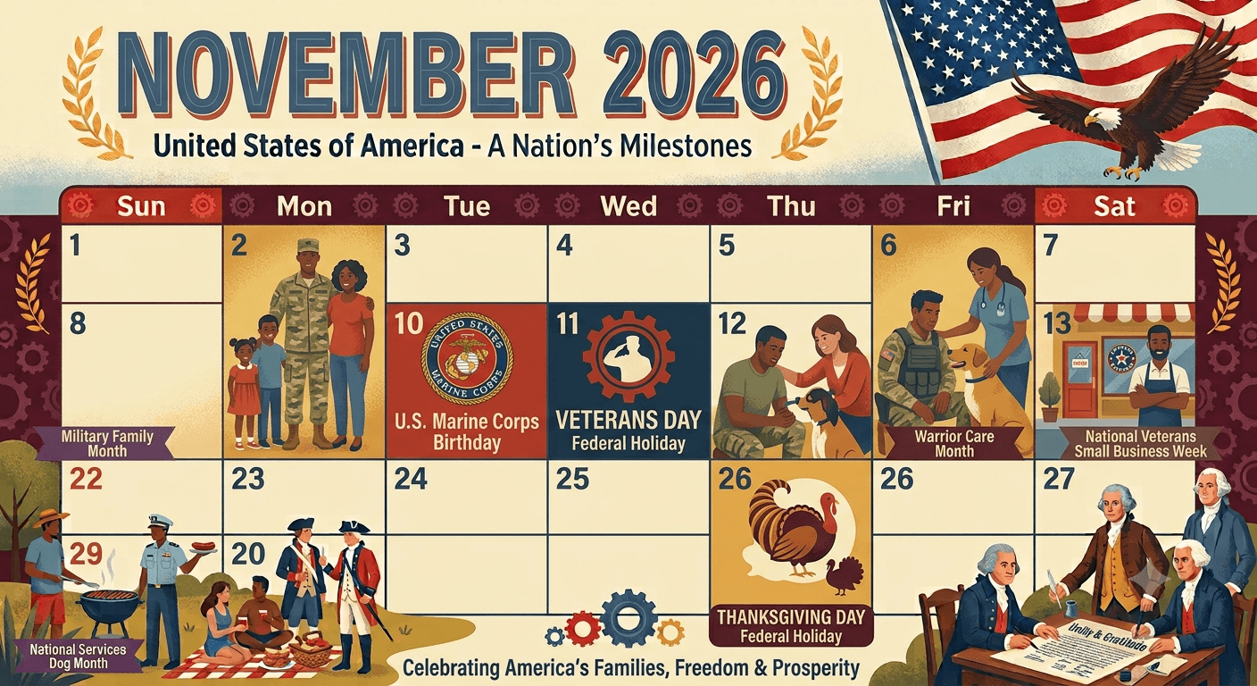 November 2026