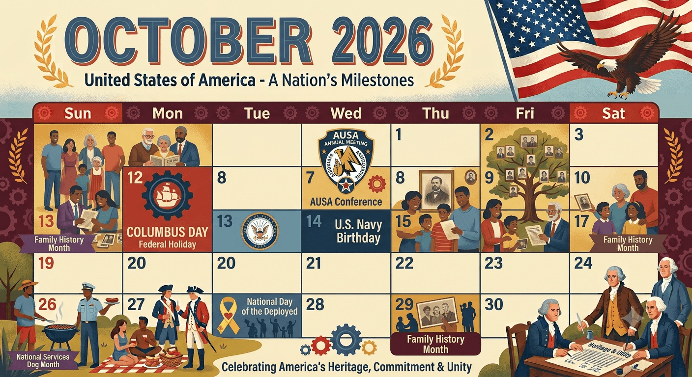October 2026