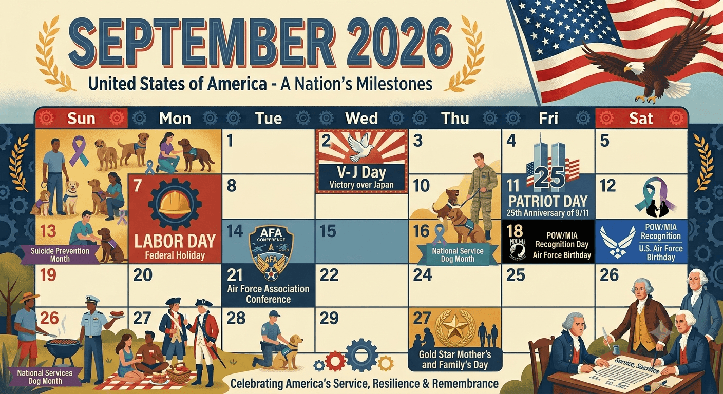 September 2026