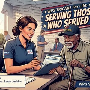 TRICARE For Life provider phone number