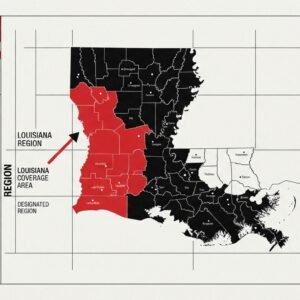 TRICARE home care Louisiana