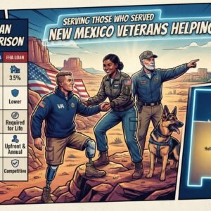TRICARE home care New Mexico