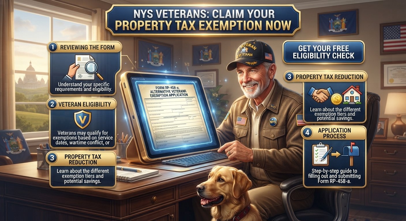 TSA PreCheck for veterans Virginia 2026