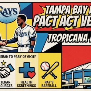 Tampa Bay veterans VA hospital disability benefits