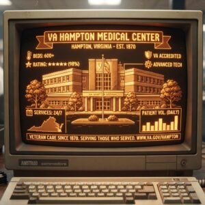 VA Virginia jobs hiring