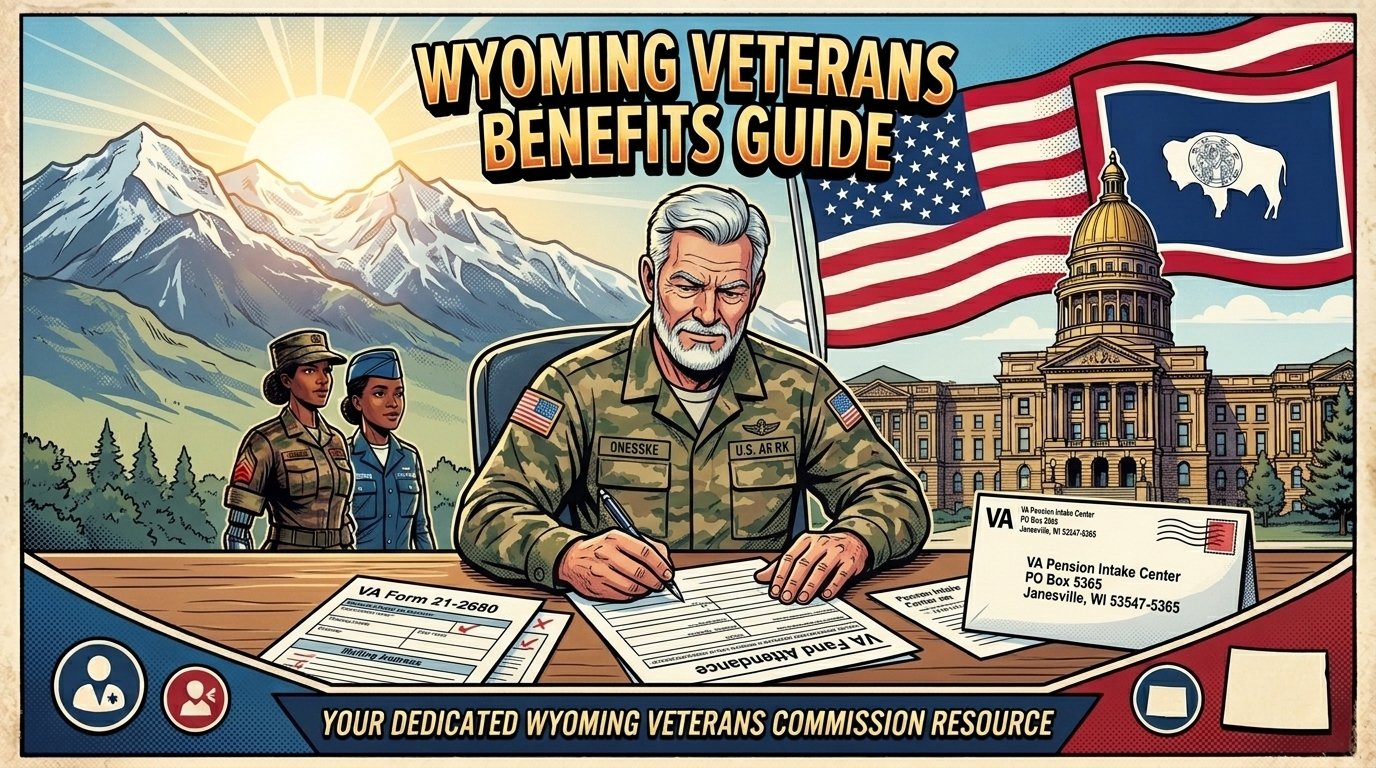 VA automobile allowance grant increase 2026 Vermont veteran vehicle