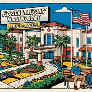 VA benefits office Gainesville FL