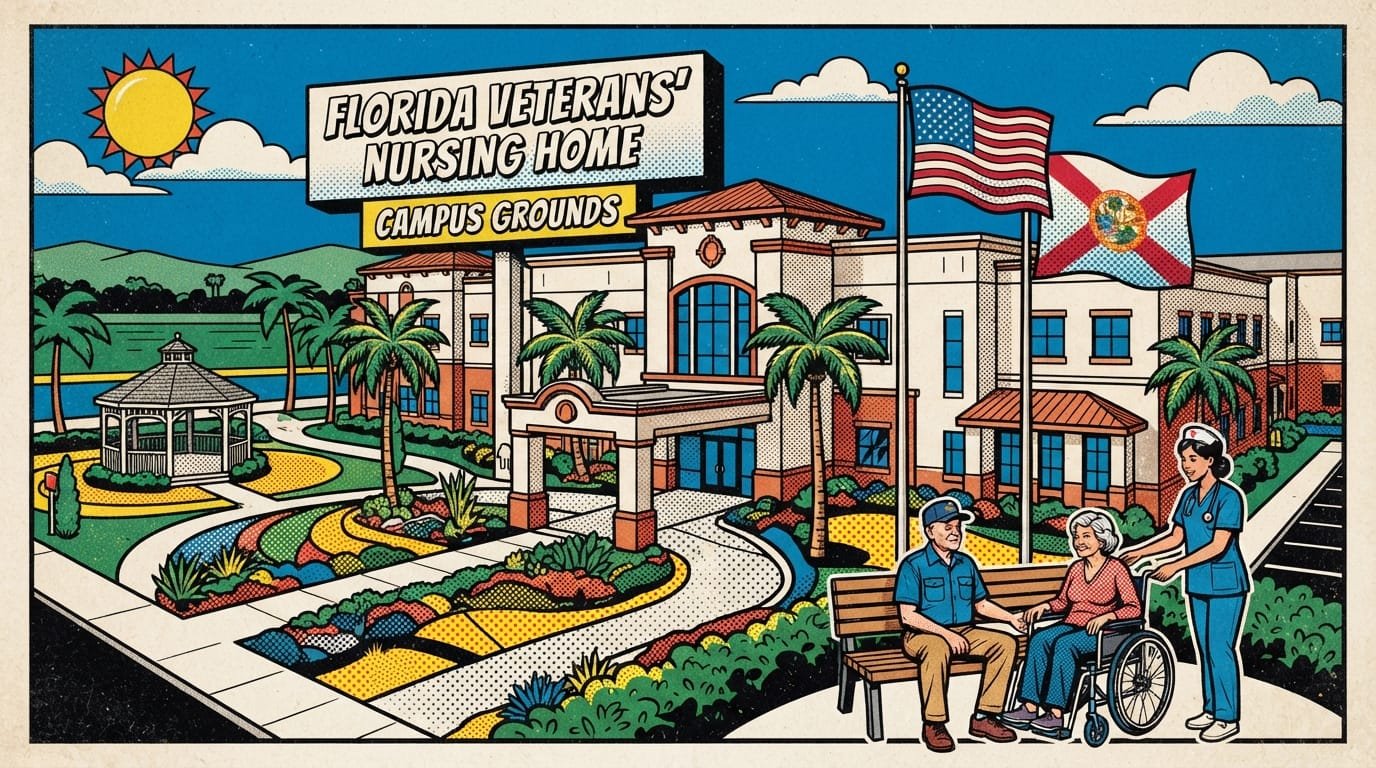 VA benefits office Gainesville FL