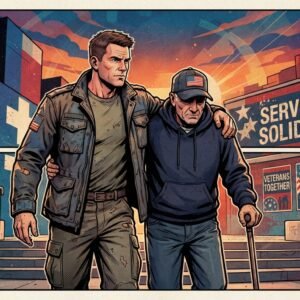 VA disability ratings explained