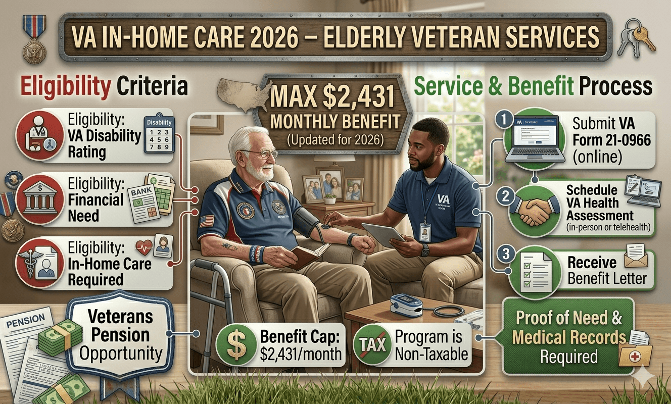 VA in-home care 2026