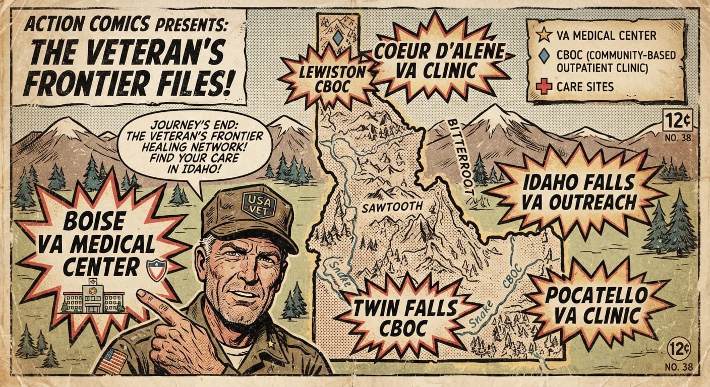 VA loan entitlement 2026