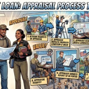 VA loan guide
