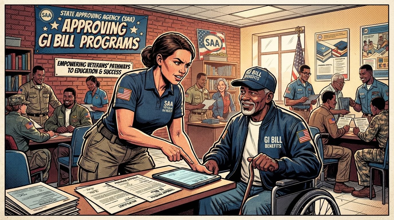 VA school benefits phone number