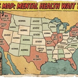 VA staffing shortages 2026