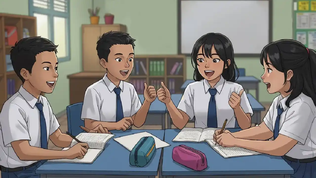 VA Once: The Ultimate 2025 Guide to VA Benefits, GI Bill, and Approved Schools