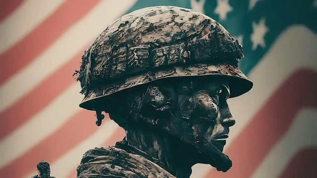 VA disability rating calculation: A Comprehensive Guide