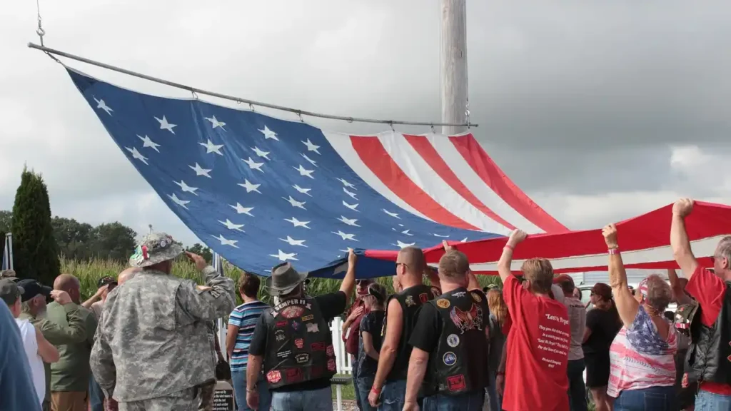 ProMedica Brightwood: Lutherville’s Controversial Senior Care Hub Under Scrutiny