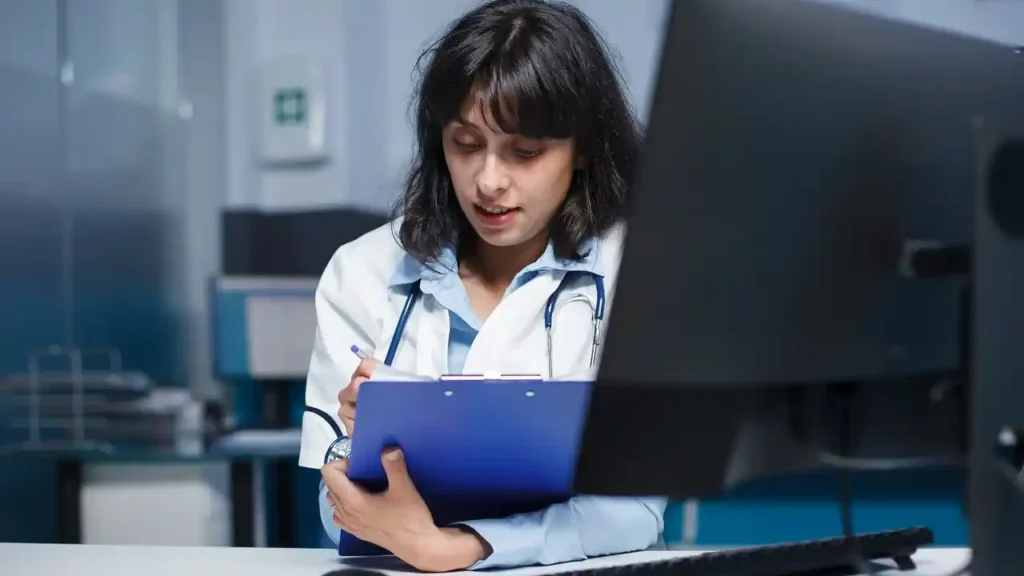 Project 2025 Veteran Benefits: The Hidden Agenda Harming Veterans' VA Healthcare