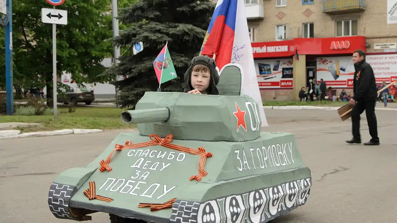 Veteran Perk bo6: The Hidden Perk That’s Disappearing and What It Actually Does