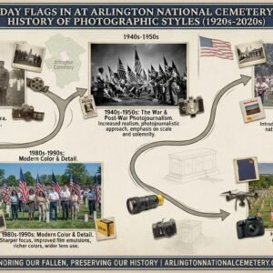 Veterans Day vs Memorial Day