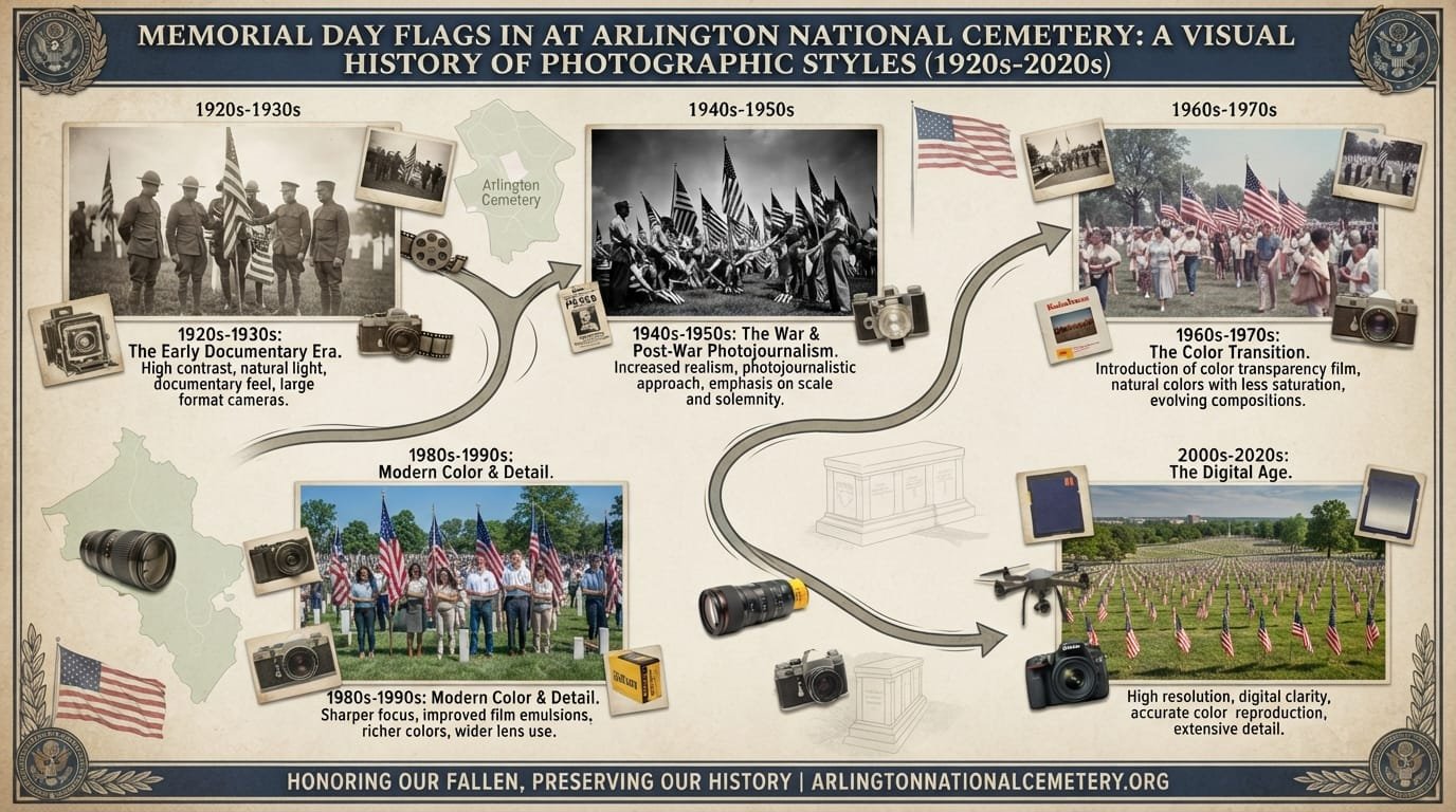 Veterans Day vs Memorial Day