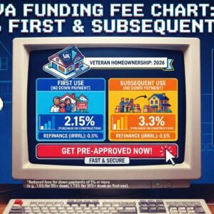 Veterans United Home Loans review 2026