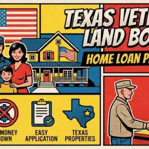Veterans disability benefits Rio Grande Valley