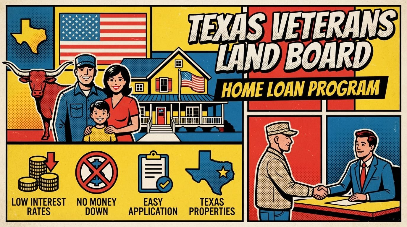 Veterans disability benefits Rio Grande Valley