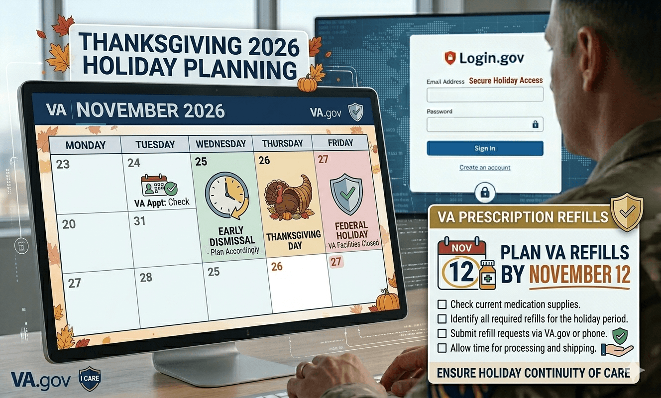 thanksgiving 2026