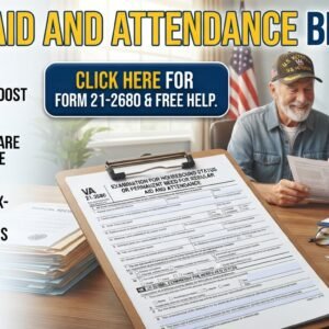 veterans home care New Hampshire