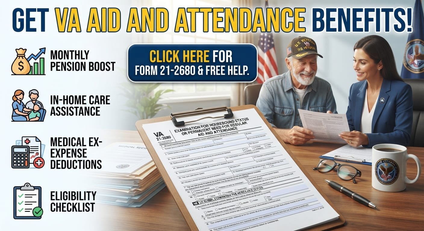 veterans home care New Hampshire