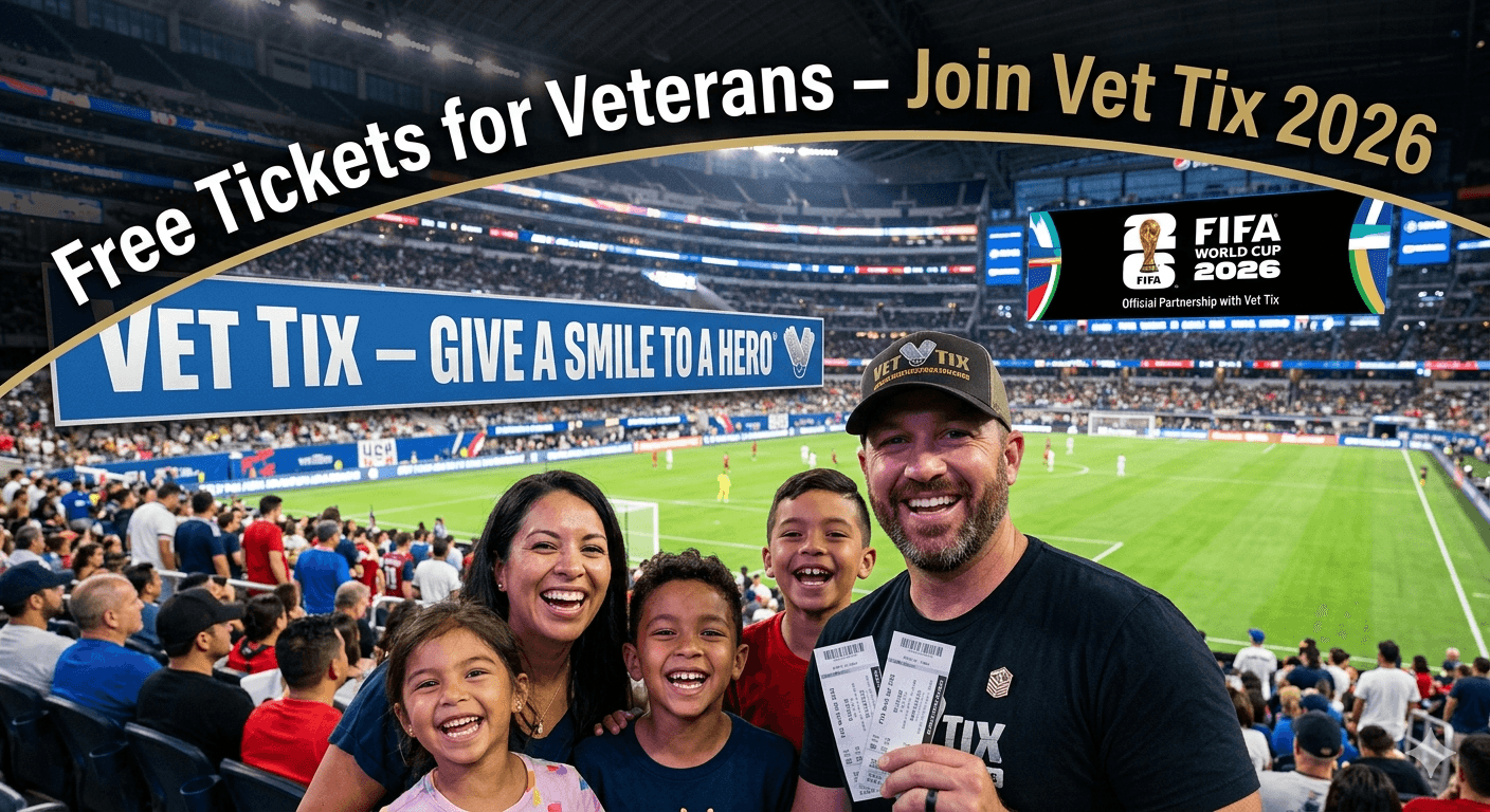 vettix