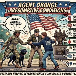 vietnam veterans of america Eagle Pass