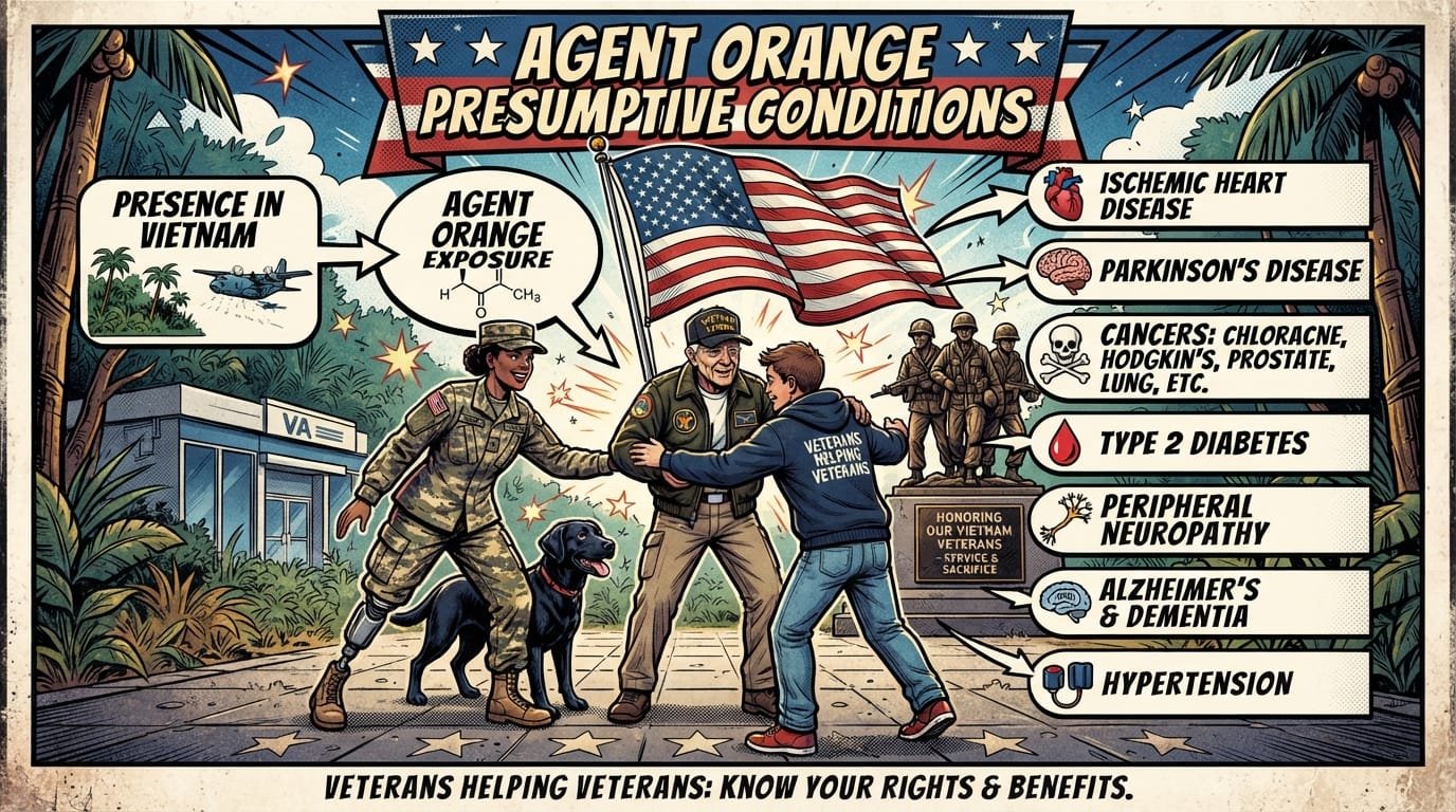 vietnam veterans of america Eagle Pass